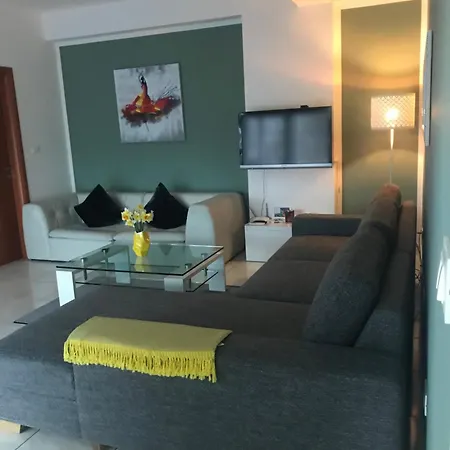 Apartments Villa Lili Umag Exterior foto