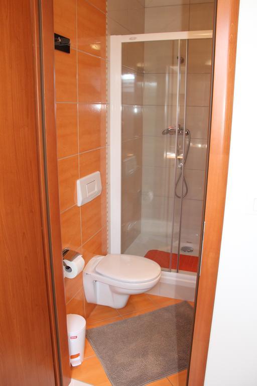 Lili Apartamento