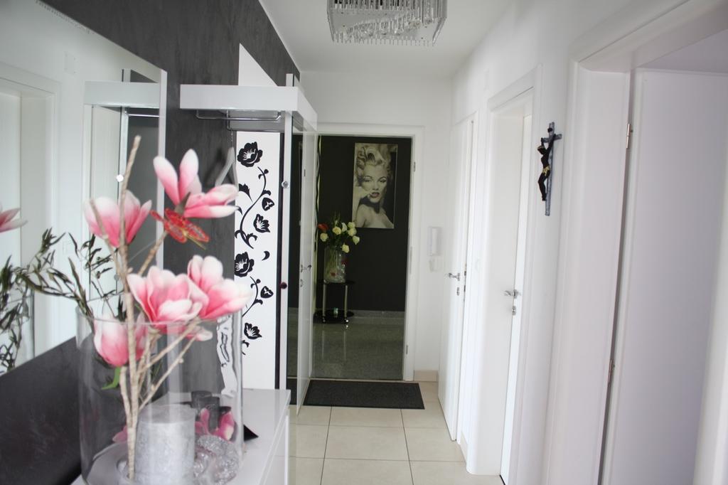 Apartamento Lili