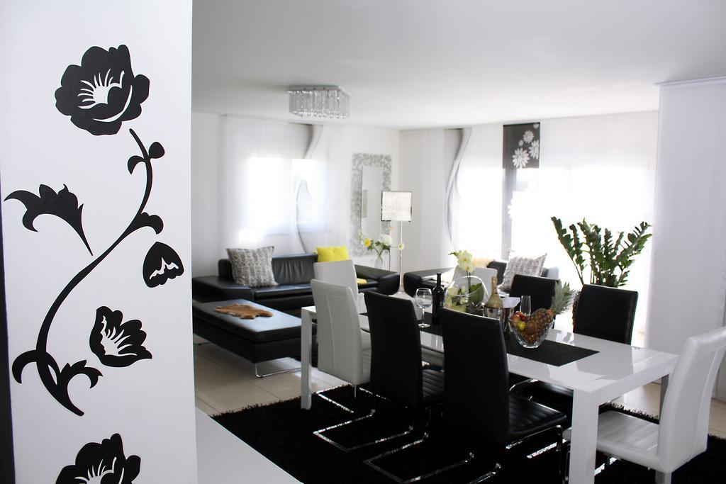 Apartamento Lili *