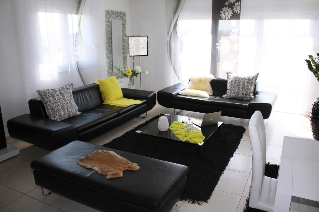 Lili Apartamento *