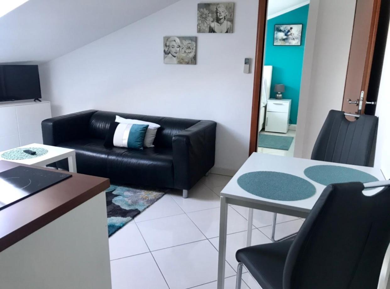 Apartamento Lili