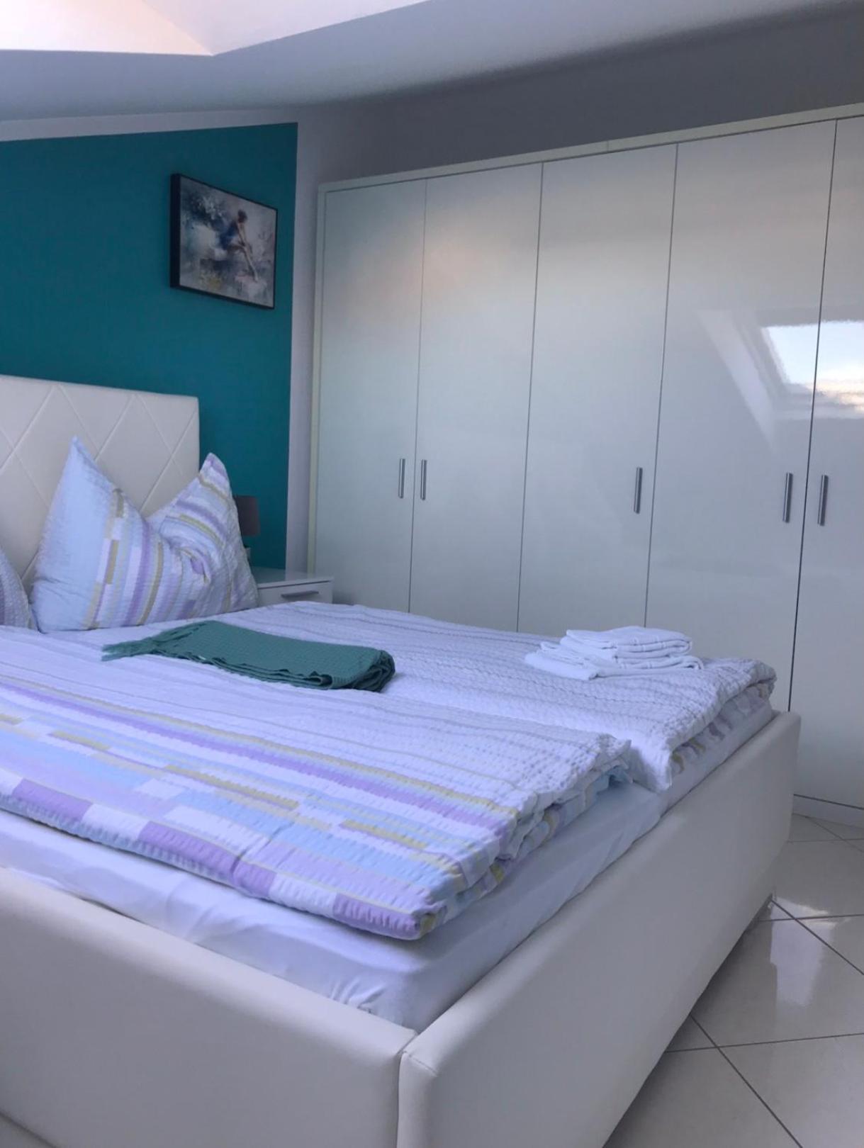 Lili Apartamento