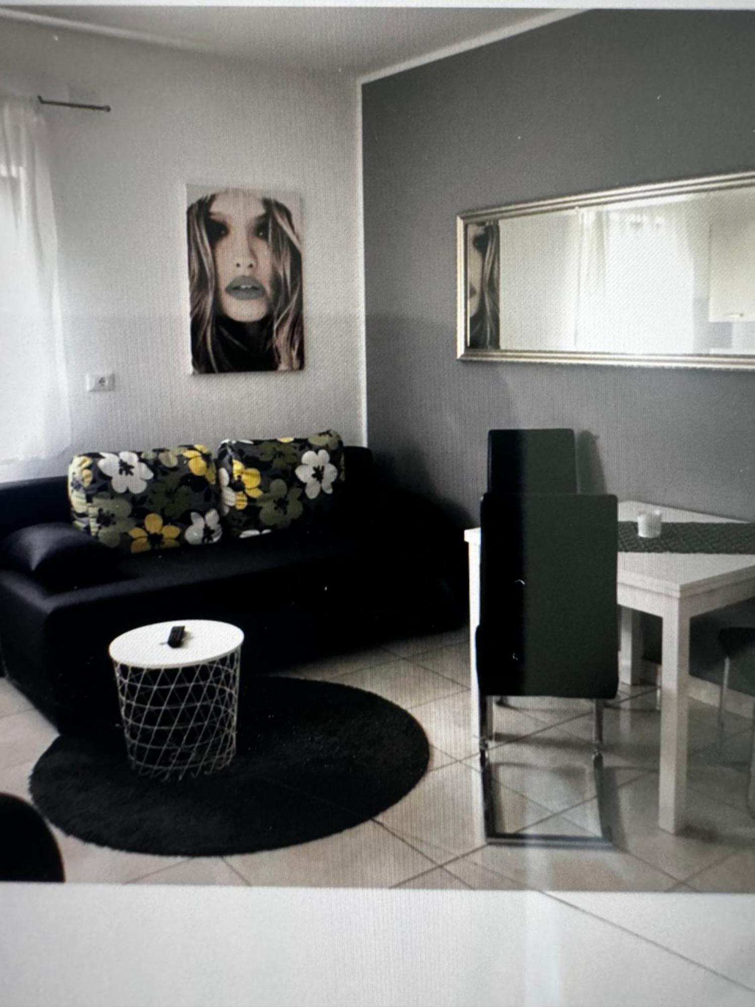 Lili Apartamento