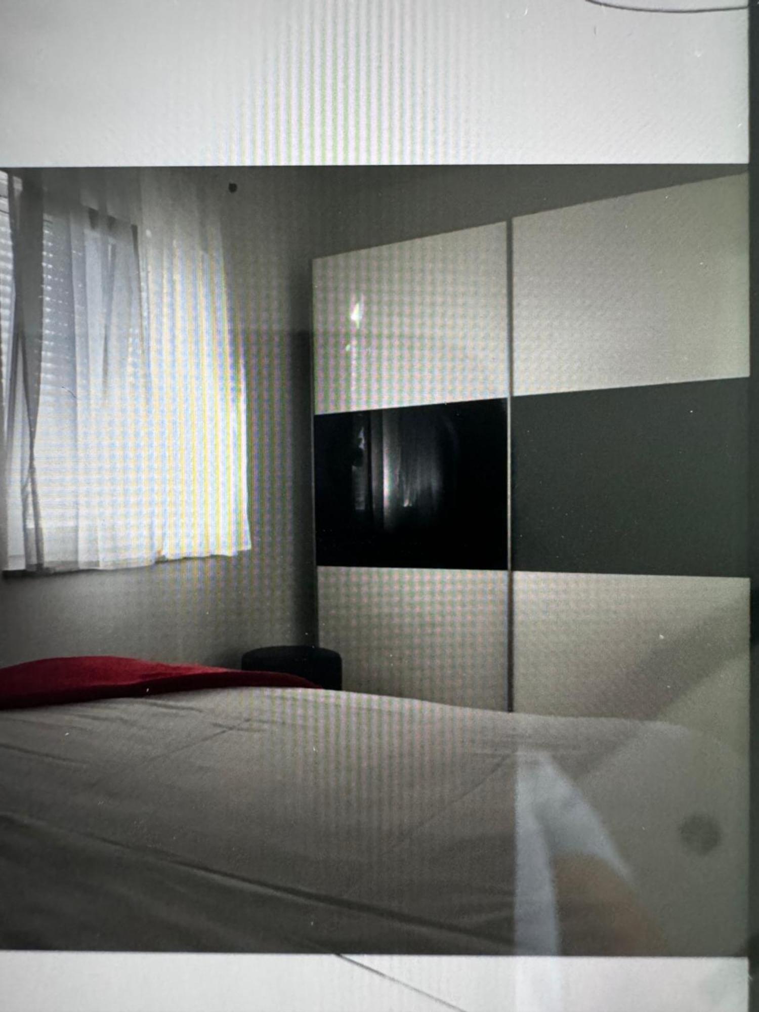 Apartamento Lili