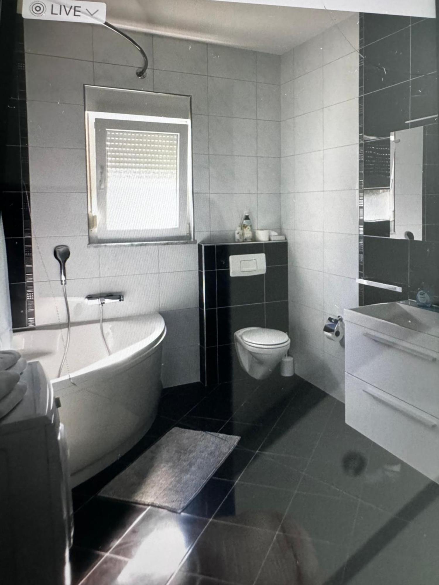 Apartamento Lili *