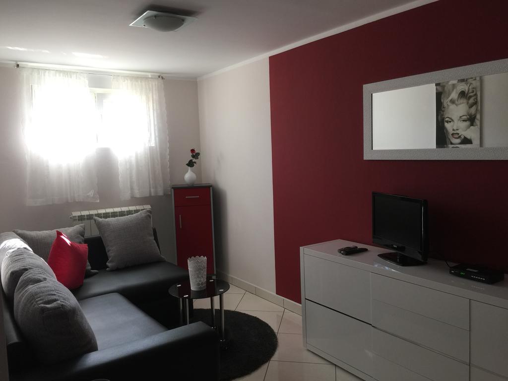 Lili Apartamento
