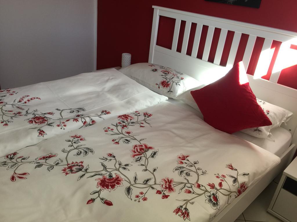 Lili Apartamento