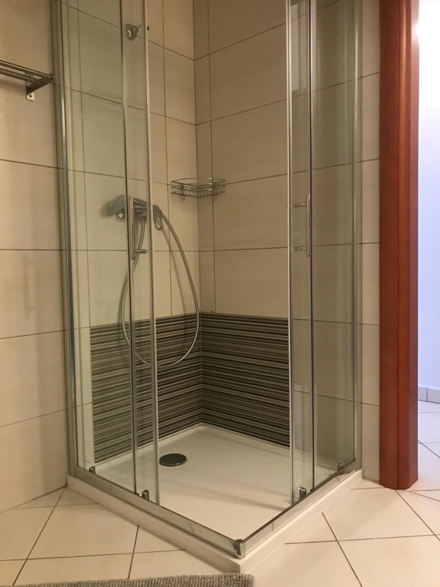 Apartment Lili Umag